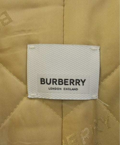 BURBERRY Other