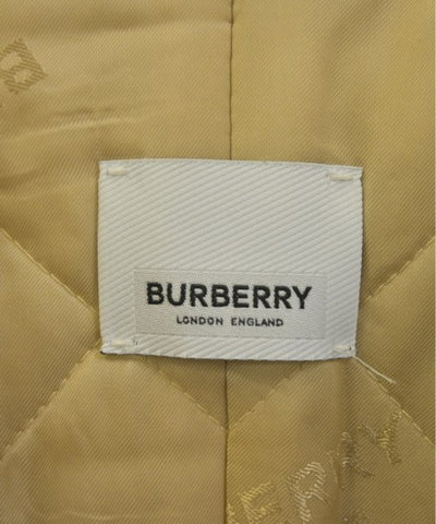 BURBERRY Other