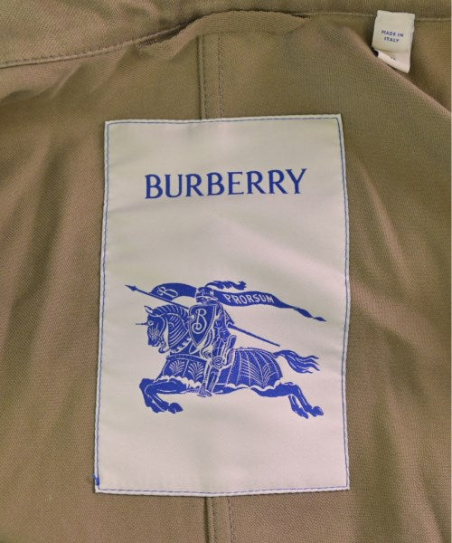 BURBERRY Other