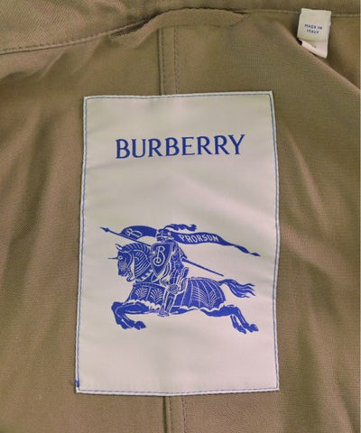 BURBERRY Other