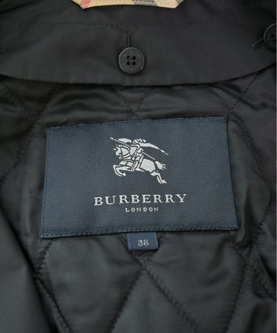 BURBERRY Other