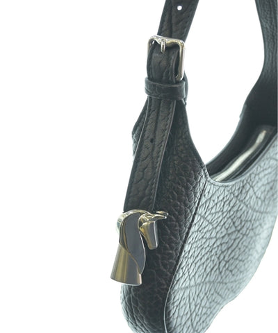 BURBERRY Handbags