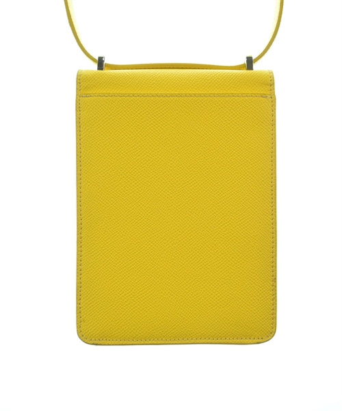 BURBERRY Shoulder bags