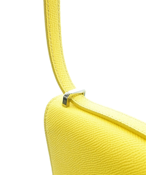 BURBERRY Shoulder bags