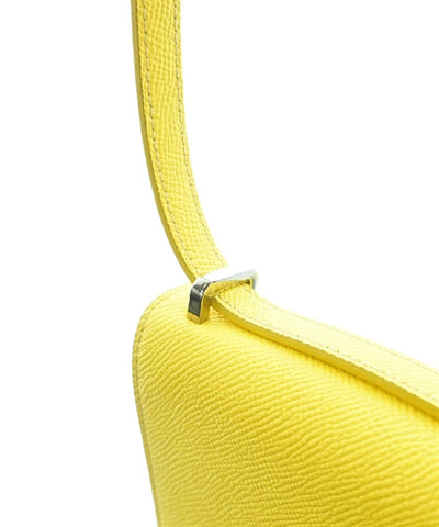 BURBERRY Shoulder bags