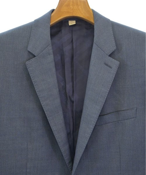 BURBERRY Blazers/Suit jackets