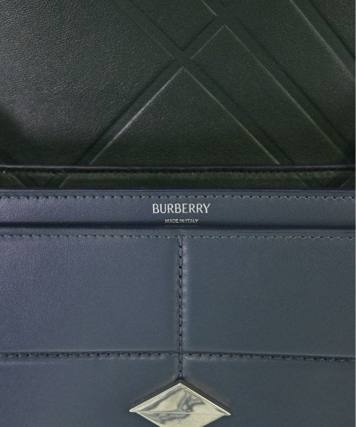 BURBERRY Shoulder bags