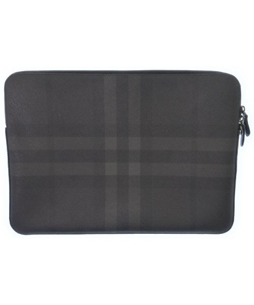 BURBERRY Clutches