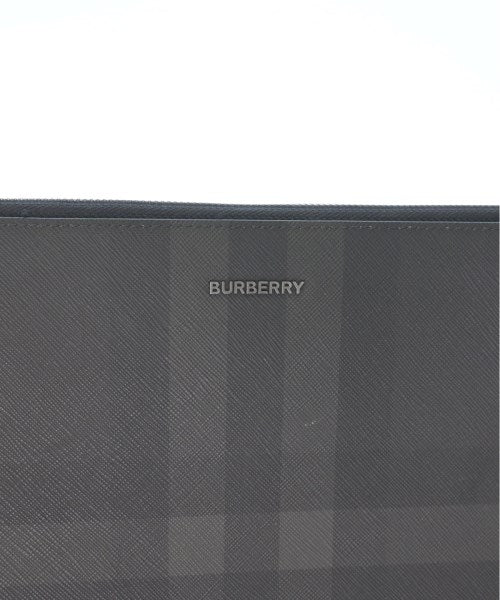 BURBERRY Clutches