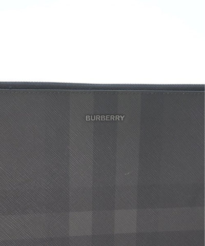 BURBERRY Clutches