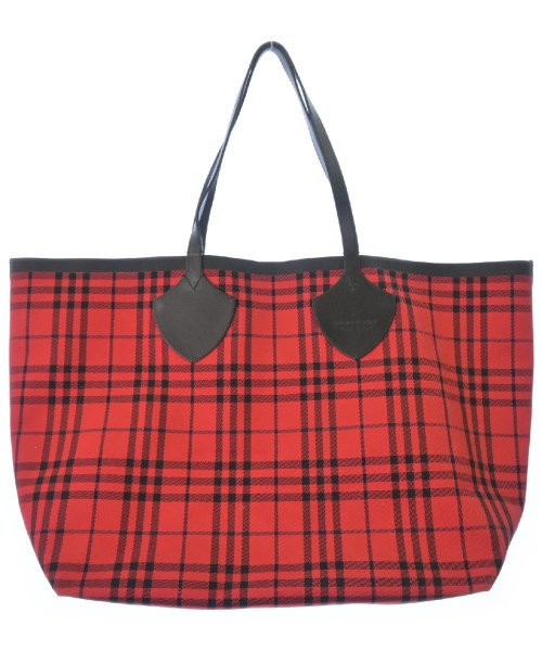 BURBERRY Totes