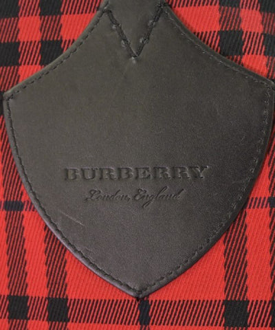 BURBERRY Totes