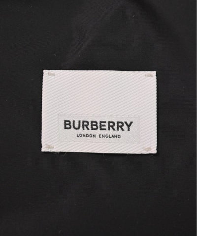 BURBERRY Other