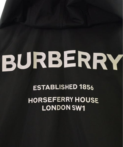 BURBERRY Other