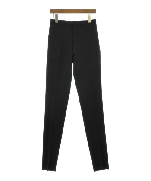 BURBERRY Trousers