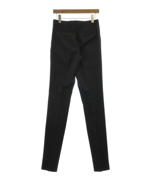 BURBERRY Trousers