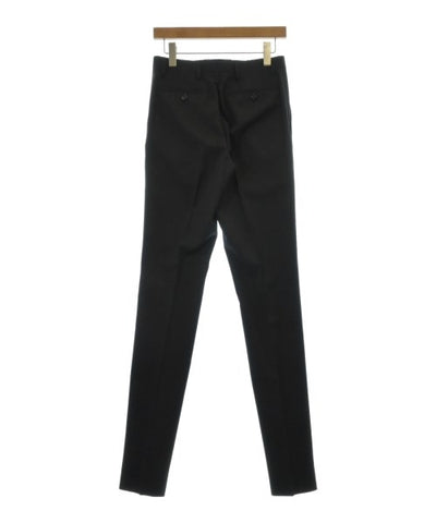 BURBERRY Trousers