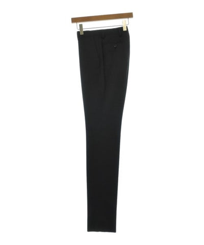 BURBERRY Trousers