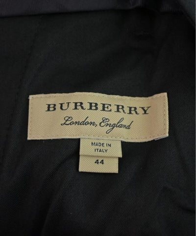 BURBERRY Trousers