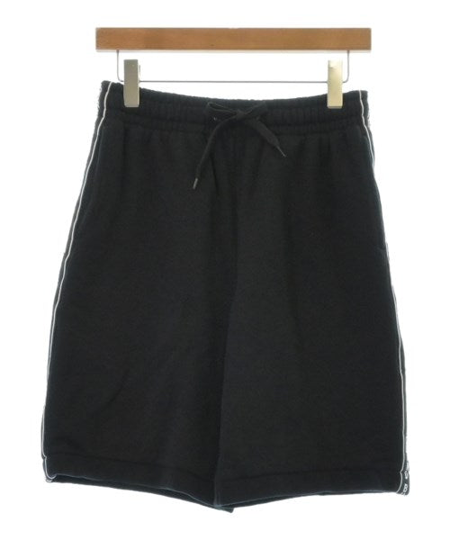 BURBERRY Shorts