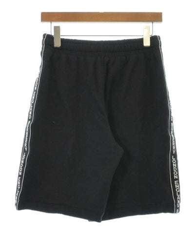 BURBERRY Shorts