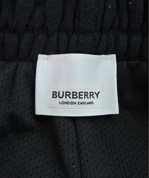 BURBERRY Shorts