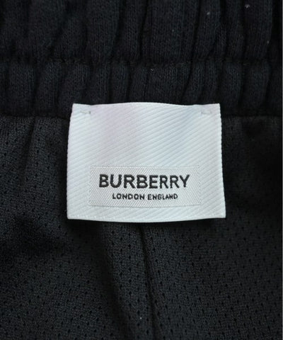 BURBERRY Shorts