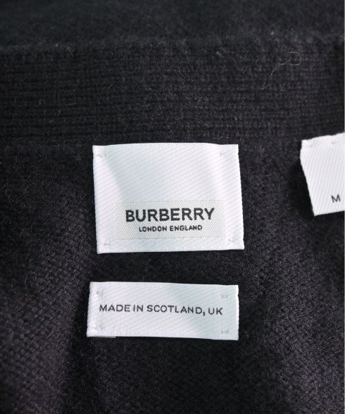 BURBERRY Cardigans