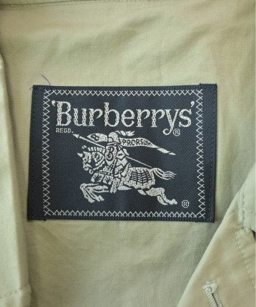 BURBERRY Other