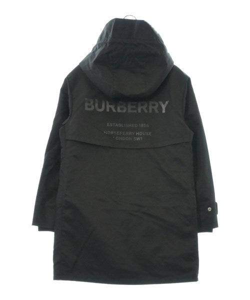 BURBERRY Other