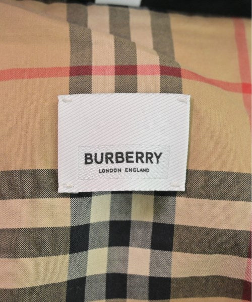 BURBERRY Other