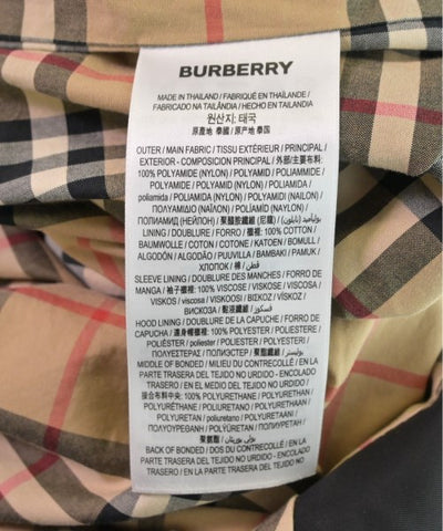 BURBERRY Other