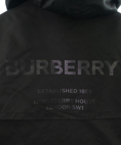 BURBERRY Other