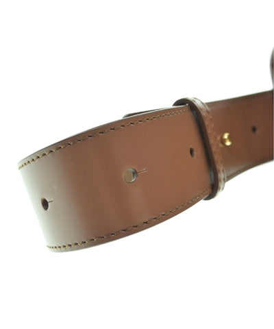 BURBERRY Shoulder bags