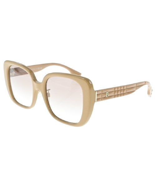 BURBERRY Sun glasses