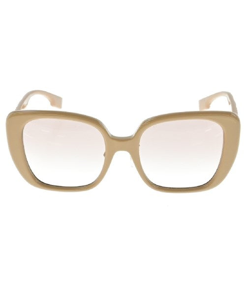 BURBERRY Sun glasses