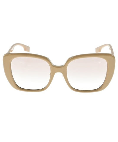 BURBERRY Sun glasses