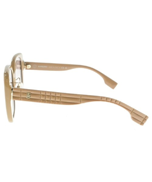 BURBERRY Sun glasses