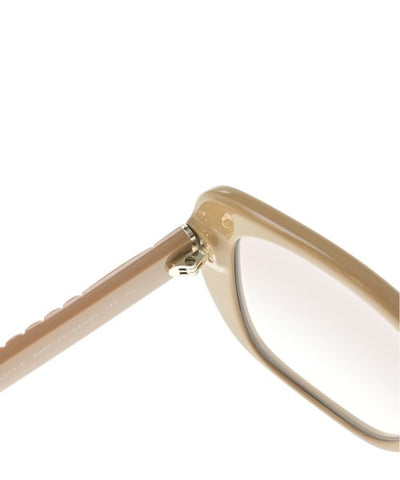 BURBERRY Sun glasses