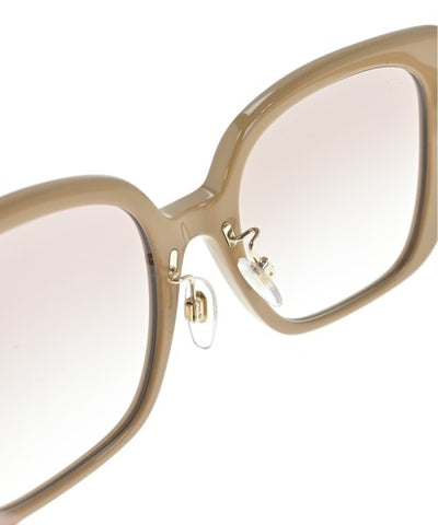 BURBERRY Sun glasses