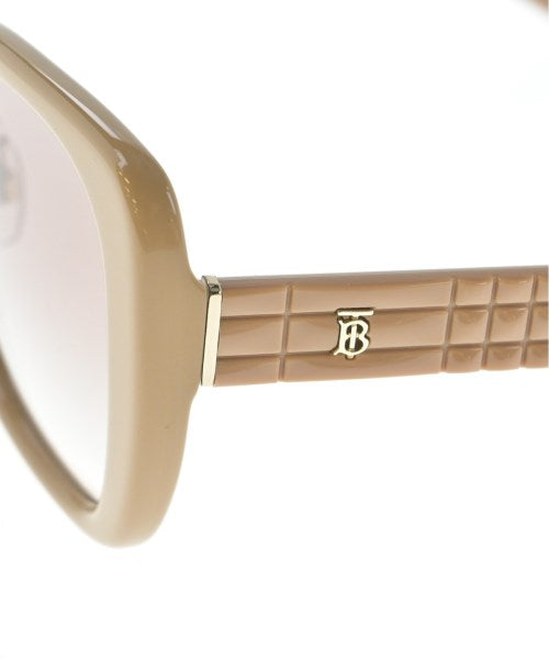 BURBERRY Sun glasses