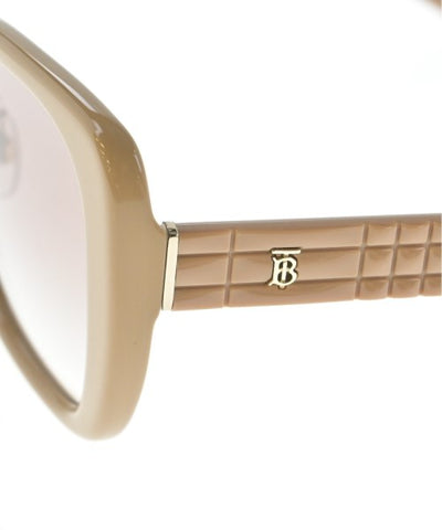 BURBERRY Sun glasses