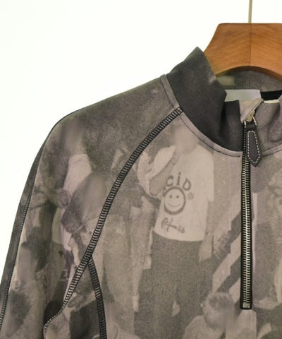 BURBERRY Tee Shirts/Tops