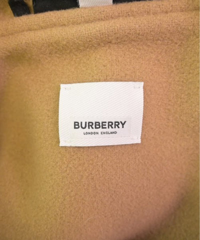 BURBERRY Other