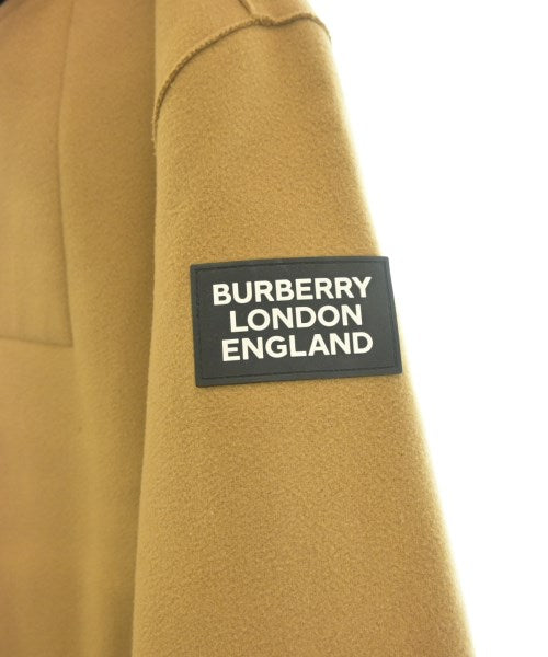 BURBERRY Other