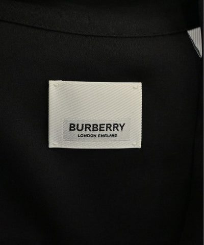 BURBERRY Blouses