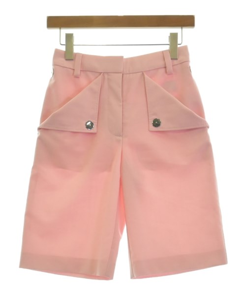 BURBERRY Shorts