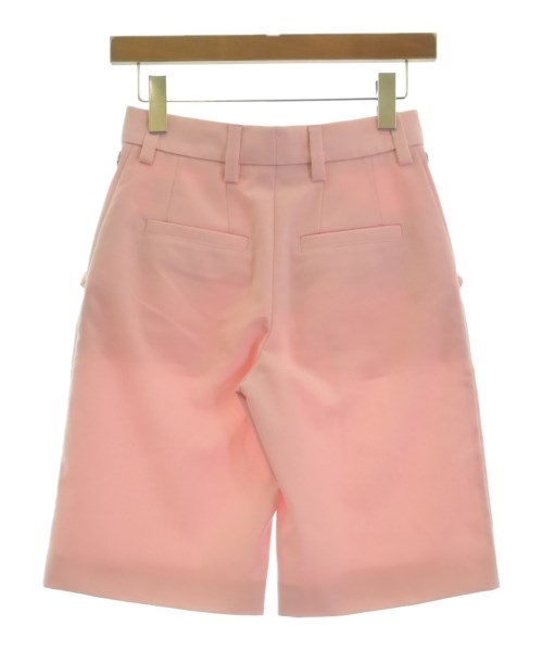 BURBERRY Shorts