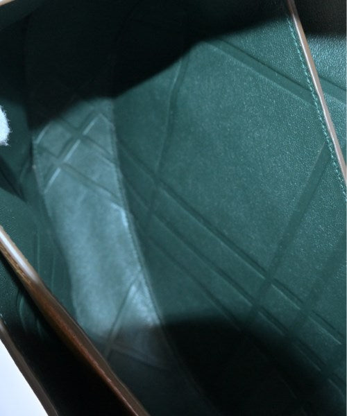 BURBERRY Shoulder bags