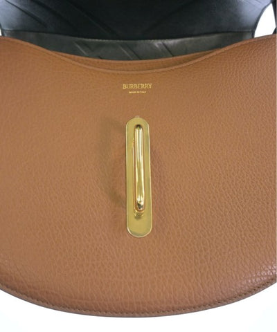 BURBERRY Shoulder bags